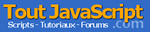 Tout javascript